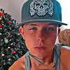 Anthony Umbarger - @anthony.umbarger - TikTok