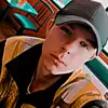anthonyumbarger66 - @anthonyumbarger66 - TikTok