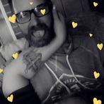 Tony Umbarger - Facebook