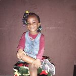 Anthony Chukwujekwu Umeh - @anthonychukwujekwuumeh - Instagram