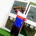 Anthony Jr Umeh - Facebook