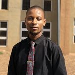 Anthony Uche Umeh - @tonizy_ - Instagram