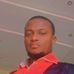 Anthony Umeh - Facebook