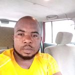 Anthony Umeh - @umeh5240 - Instagram