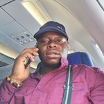 Anthony Umeh - @anthonyumeh9 - Instagram