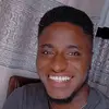 Anthony Umeh - @singtony7 - TikTok