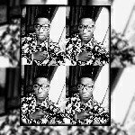 @anthony_umeh - Instagram
