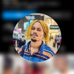 @anthony_umeh_1 - Instagram