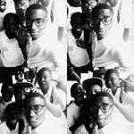 anthony umeh - @chiziumeh - Instagram