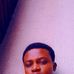 Anthony Umeh - Facebook