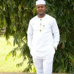 Anthony Umeh - @anthony.umeh.965 - Instagram