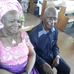 Anthony Umeh - Facebook