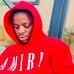 Anthony Umeh - Facebook