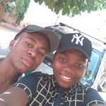 Anthony Umeh - @anthony.umeh.71697 - Instagram