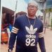 Anthony Umeh - Facebook