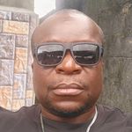 Anthony Umeh - @umehanthony7644 - Instagram