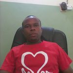 Anthony Umeh - @umeh.anthony - Instagram