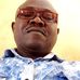 Anthony Umeh - Facebook