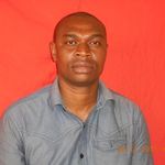 Anthony Umeh - @umehchinedu47 - Instagram