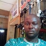 Anthony Umeh - @anthony.umeh.940 - Instagram