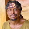 Anthony Umeh - @anthonumeh_clipz - TikTok