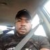 Anthony Umeh - Facebook