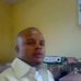 Anthony Umeh - Facebook