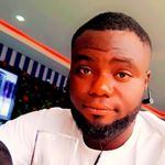 Anthony Umeh - @umeh2837 - Instagram