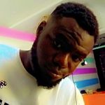 Anthony Umeh - @umehanthony274 - Instagram