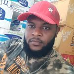 Anthony Umeh - @umeh6995 - Instagram