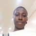 Anthony Umeh - Facebook