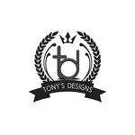 Anthony Umeh - @tony_design1_ - Instagram