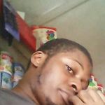 Anthony Umeh - @umeh_anthony - Instagram