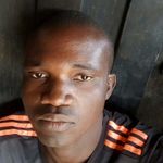 Anthony Umeh - @anthonyumeh - Instagram