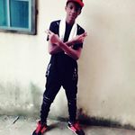ANTHONY UMEH - @anthony_umejiaku - Instagram