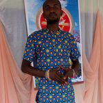 Anthony Umeh - @anthony.umeh - Instagram