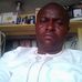 Anthony Umeh - Facebook
