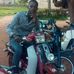 Anthony Umeh - Facebook