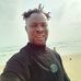 Anthony Umeh - Facebook