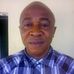 Anthony Umeh - Facebook