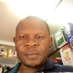 Anthony Umeh - @anthony.umeh.3950 - Instagram