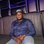 Anthony umeh - @anthonyumeh112 - Instagram