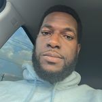 Anthony Umeh - @ant.umeh - Instagram