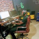 Anthony Umeh - @anthony.umeh.792 - Instagram
