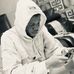 Anthony Umeh - Facebook