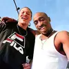Anthony umeh - @zeroofugazi - TikTok