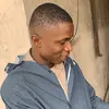 Anthony Umeh - @anthony.umeh4 - TikTok