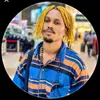 Anthony Umeh - @anthonumeh5 - TikTok