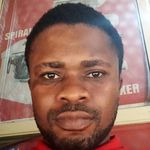 chigozie Anthony /umeh - @chutexkitchenbakeryequipments - Instagram