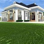 D Mayor Anthony Umeh - @dmayorumeh - Instagram